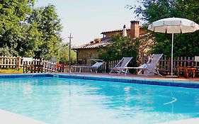 Casale Vigna Carbona